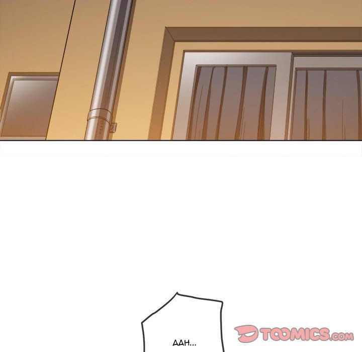 My High School Bully Uncensored, chapter 114, page 128 of 167