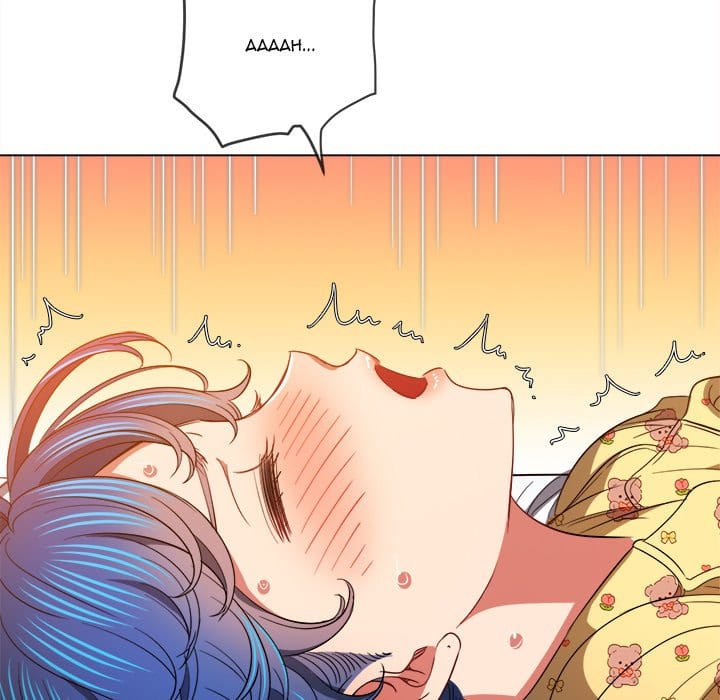 My High School Bully Uncensored, chapter 114, page 130 of 167