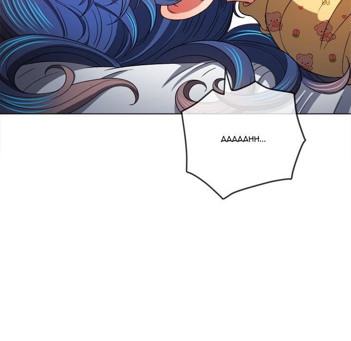 My High School Bully Uncensored, chapter 114, page 131 of 167