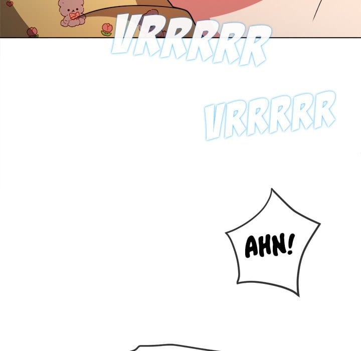 My High School Bully Uncensored, chapter 114, page 137 of 167