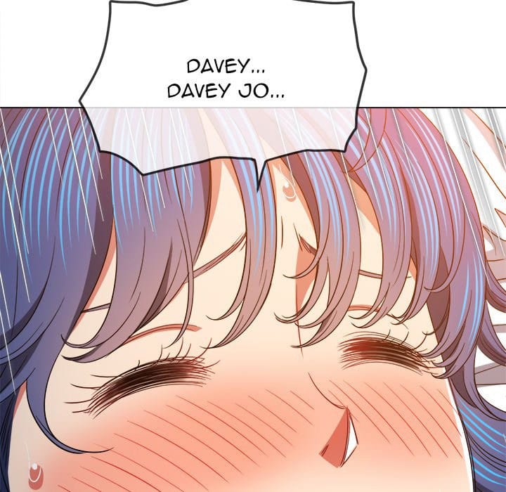 My High School Bully Uncensored, chapter 114, page 138 of 167