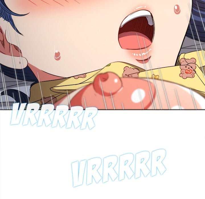 My High School Bully Uncensored, chapter 114, page 139 of 167