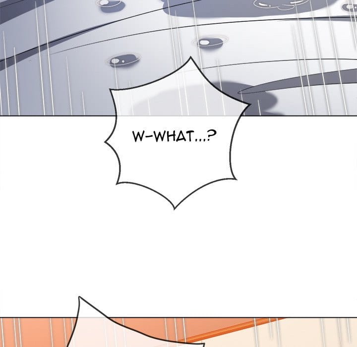 My High School Bully Uncensored, chapter 114, page 143 of 167