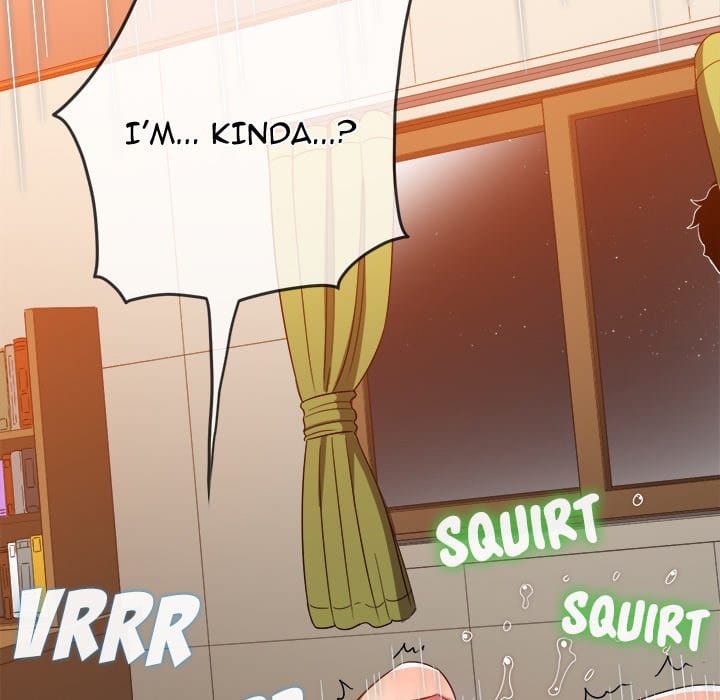 My High School Bully Uncensored, chapter 114, page 144 of 167