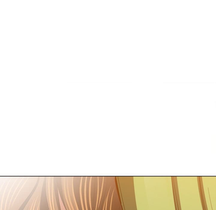 My High School Bully Uncensored, chapter 114, page 147 of 167