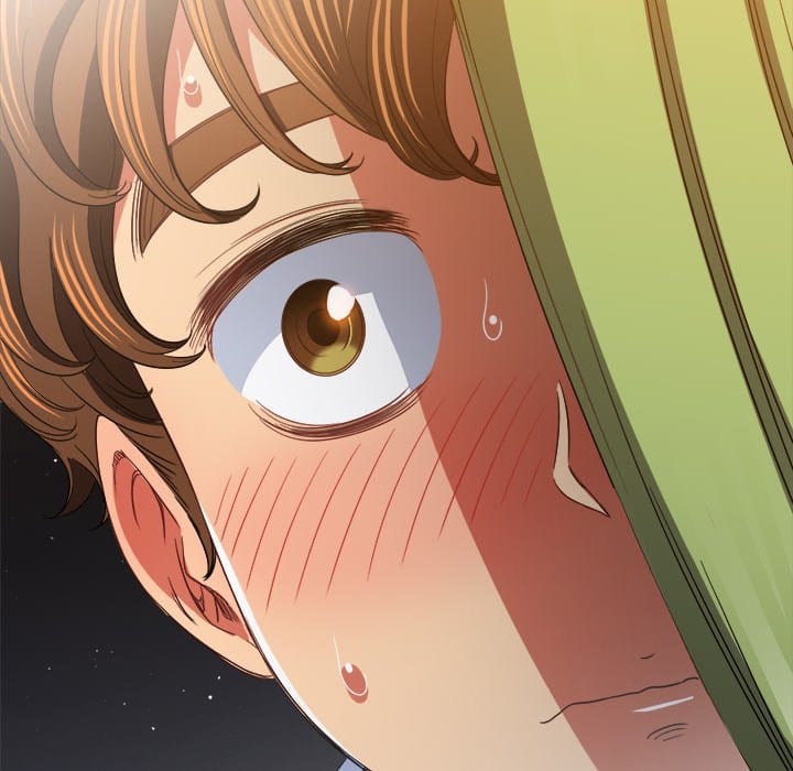 My High School Bully Uncensored, chapter 114, page 148 of 167