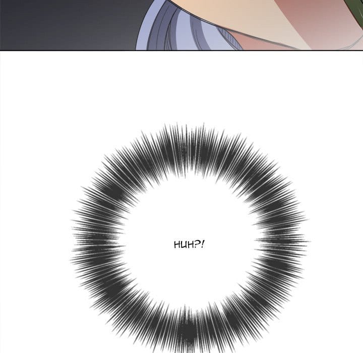 My High School Bully Uncensored, chapter 114, page 149 of 167