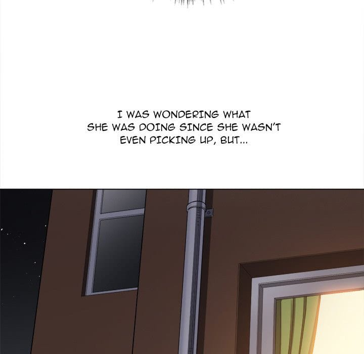 My High School Bully Uncensored, chapter 114, page 150 of 167