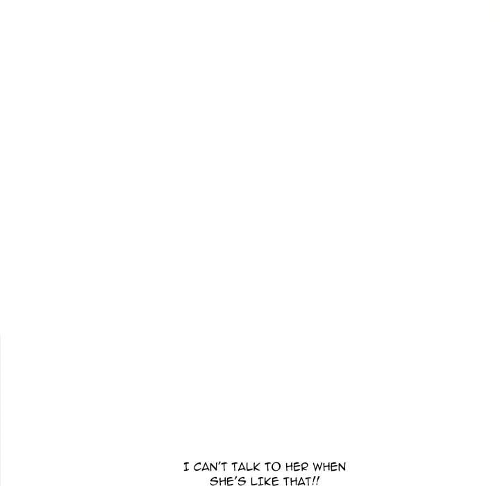 My High School Bully Uncensored, chapter 114, page 153 of 167