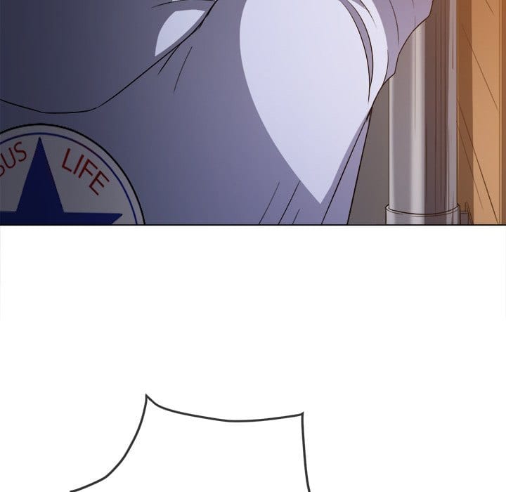 My High School Bully Uncensored, chapter 114, page 155 of 167