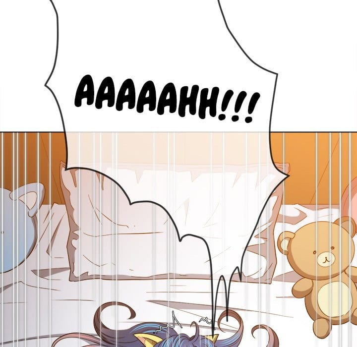 My High School Bully Uncensored, chapter 114, page 156 of 167