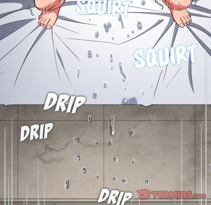 My High School Bully Uncensored, chapter 114, page 158 of 167