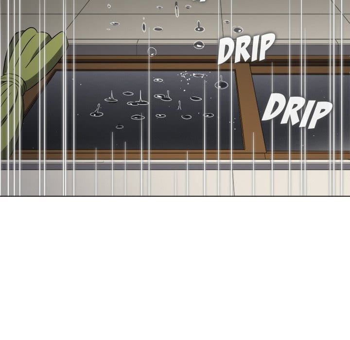 My High School Bully Uncensored, chapter 114, page 159 of 167