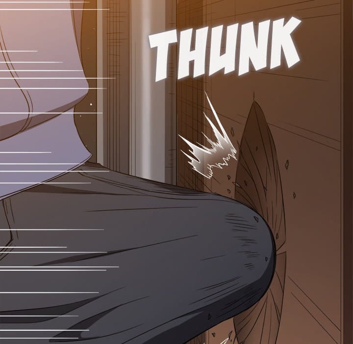 My High School Bully Uncensored, chapter 114, page 161 of 167