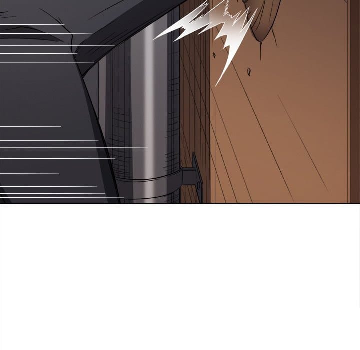 My High School Bully Uncensored, chapter 114, page 162 of 167