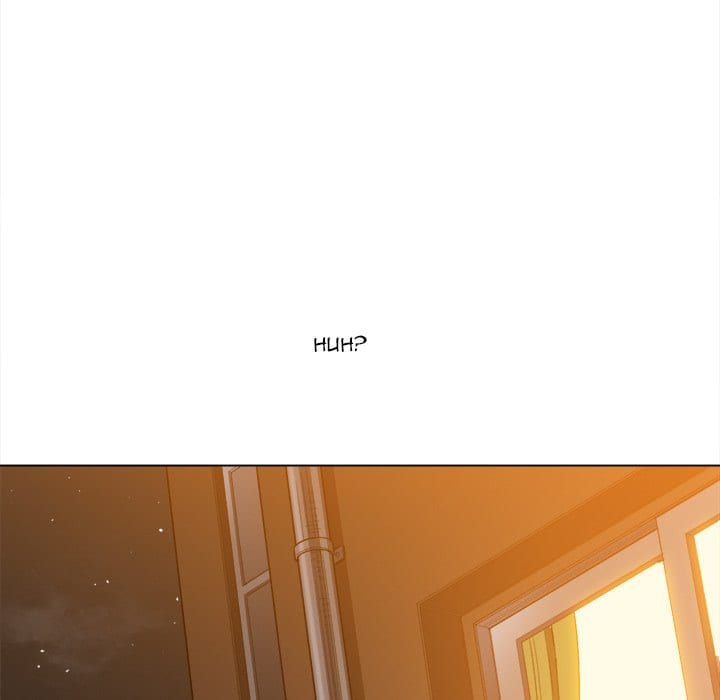 My High School Bully Uncensored, chapter 114, page 163 of 167