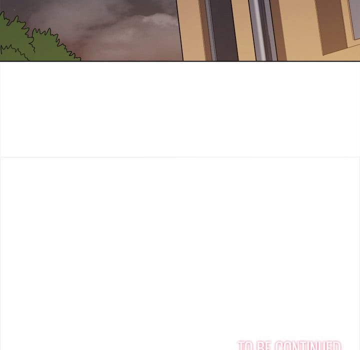 My High School Bully Uncensored, chapter 114, page 166 of 167