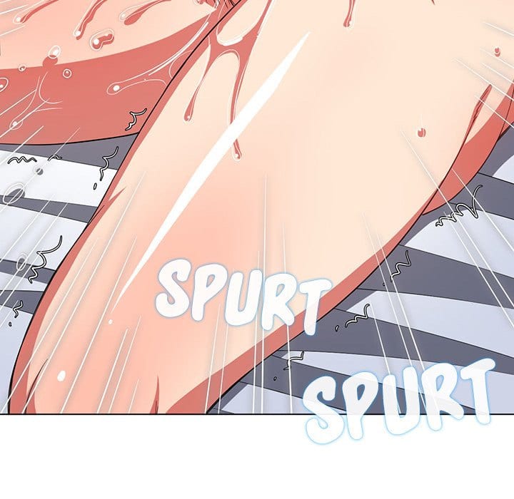 My High School Bully Uncensored, chapter 115, page 6 of 162
