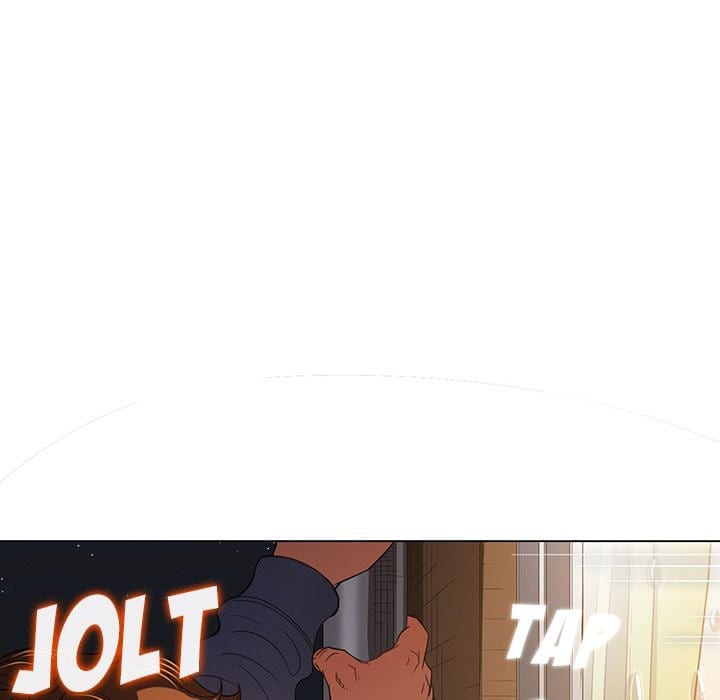 My High School Bully Uncensored, chapter 115, page 7 of 162