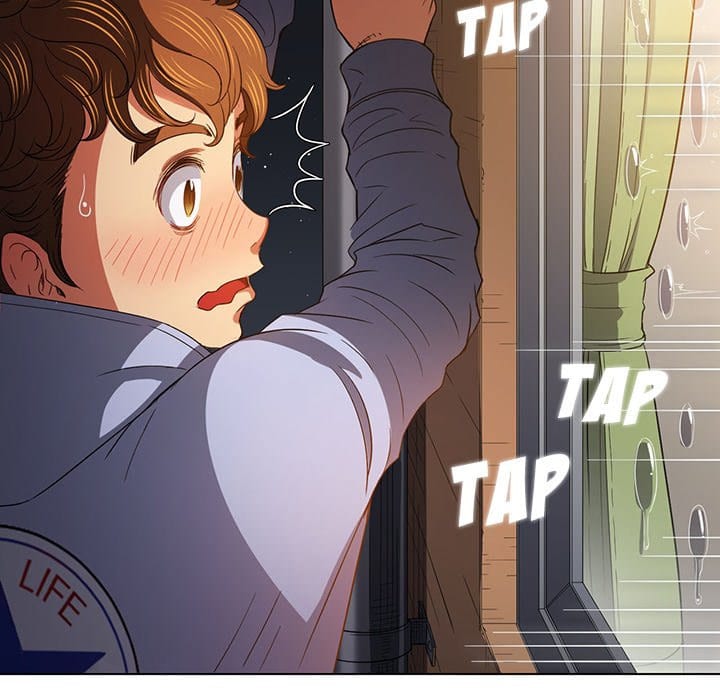 My High School Bully Uncensored, chapter 115, page 8 of 162