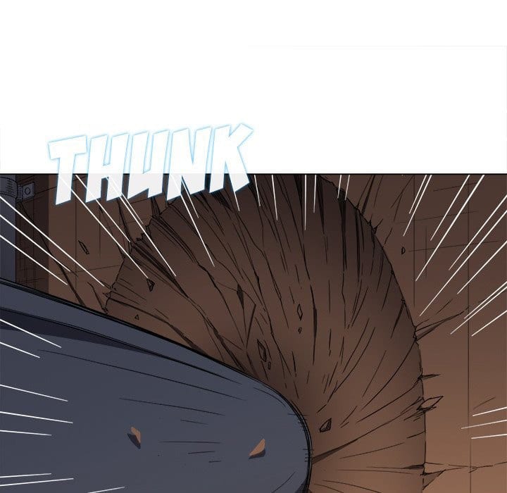 My High School Bully Uncensored, chapter 115, page 10 of 162