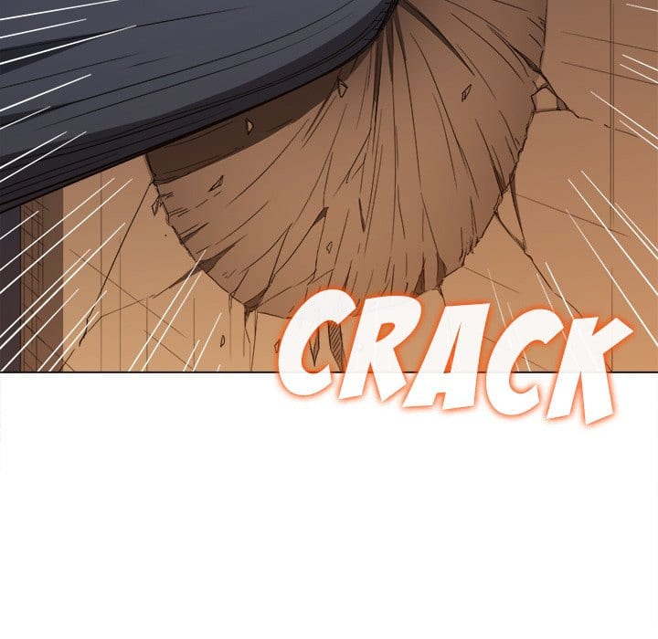 My High School Bully Uncensored, chapter 115, page 11 of 162