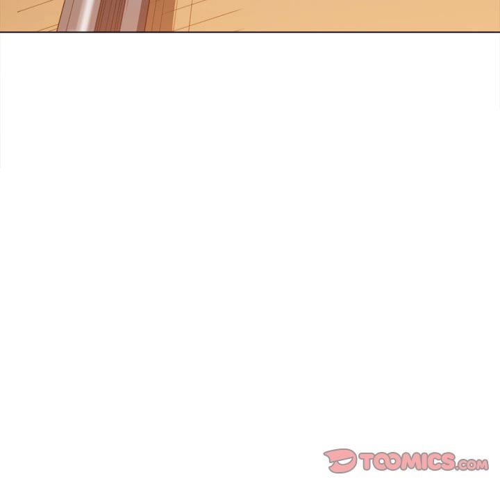 My High School Bully Uncensored, chapter 115, page 15 of 162