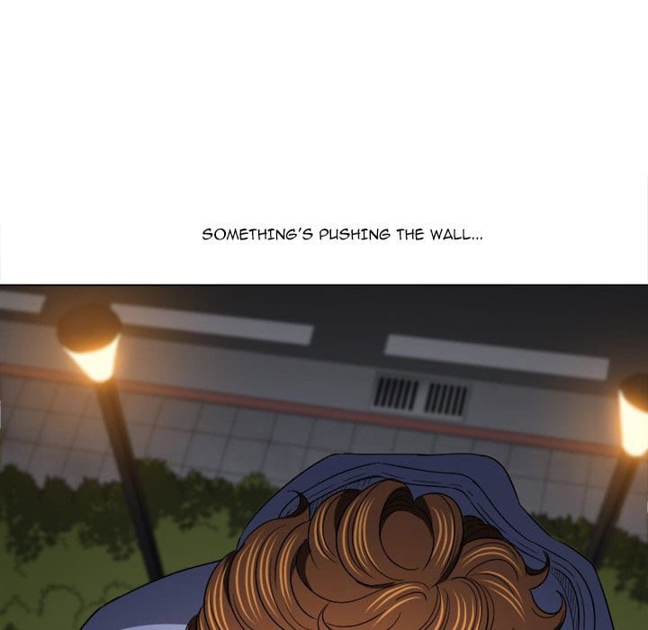 My High School Bully Uncensored, chapter 115, page 16 of 162
