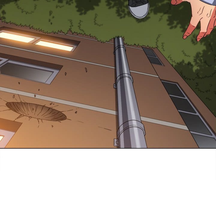 My High School Bully Uncensored, chapter 115, page 18 of 162