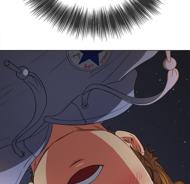 My High School Bully Uncensored, chapter 115, page 20 of 162