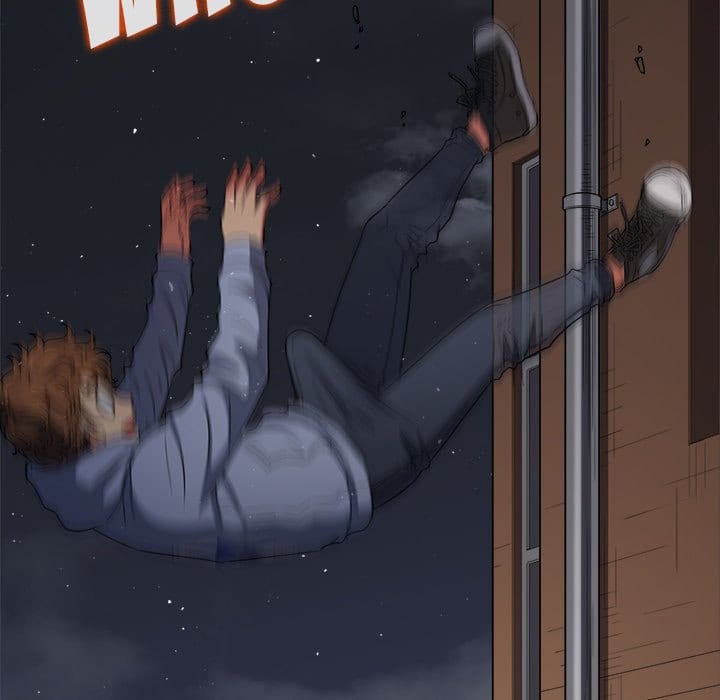 My High School Bully Uncensored, chapter 115, page 24 of 162