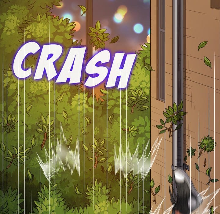 My High School Bully Uncensored, chapter 115, page 26 of 162