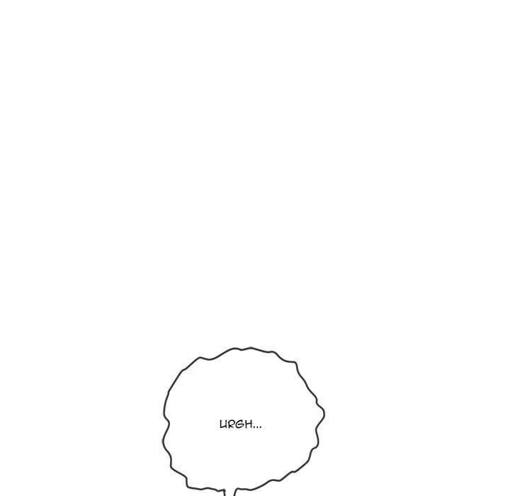 My High School Bully Uncensored, chapter 115, page 29 of 162