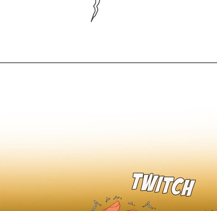 My High School Bully Uncensored, chapter 115, page 30 of 162