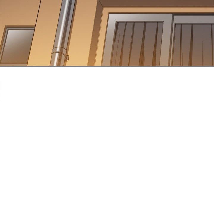 My High School Bully Uncensored, chapter 115, page 34 of 162
