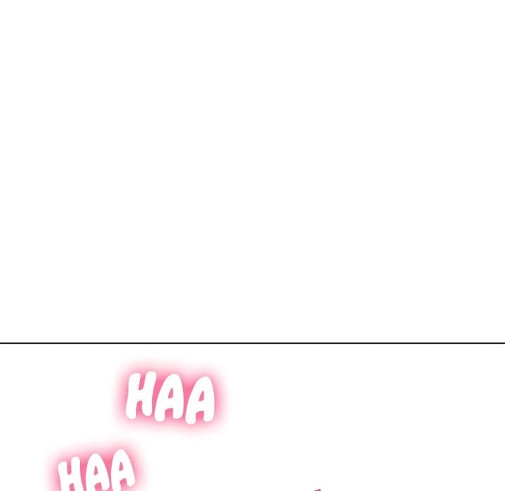 My High School Bully Uncensored, chapter 115, page 35 of 162