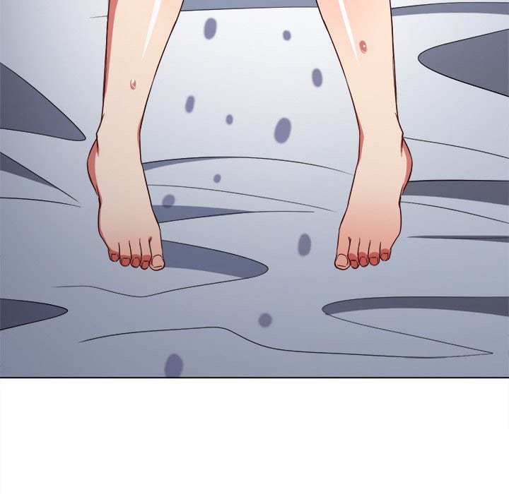 My High School Bully Uncensored, chapter 115, page 40 of 162