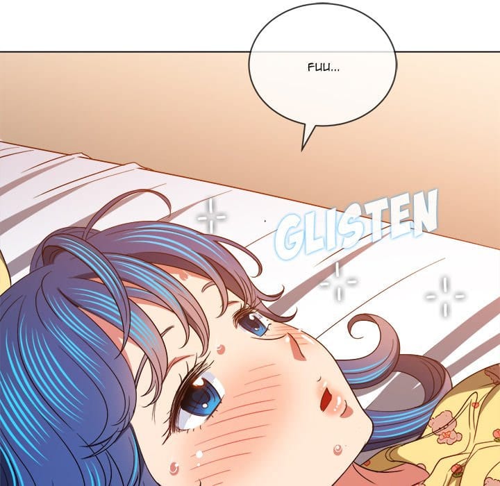 My High School Bully Uncensored, chapter 115, page 41 of 162