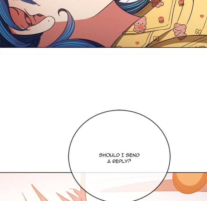 My High School Bully Uncensored, chapter 115, page 47 of 162