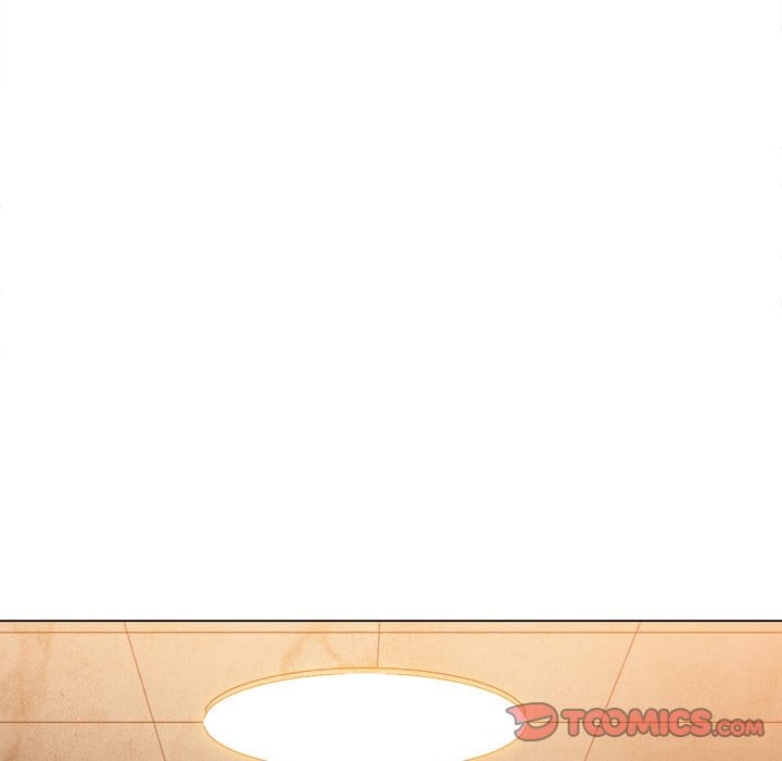 My High School Bully Uncensored, chapter 115, page 50 of 162