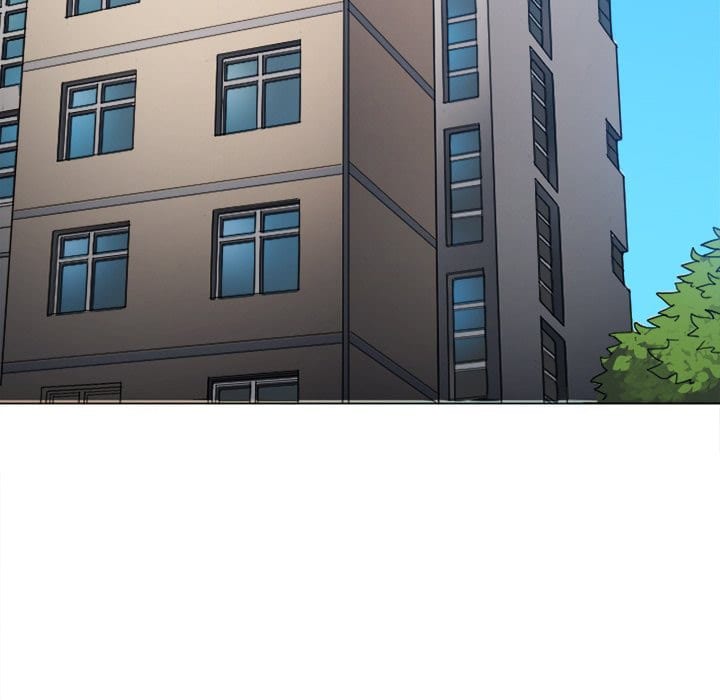 My High School Bully Uncensored, chapter 115, page 56 of 162