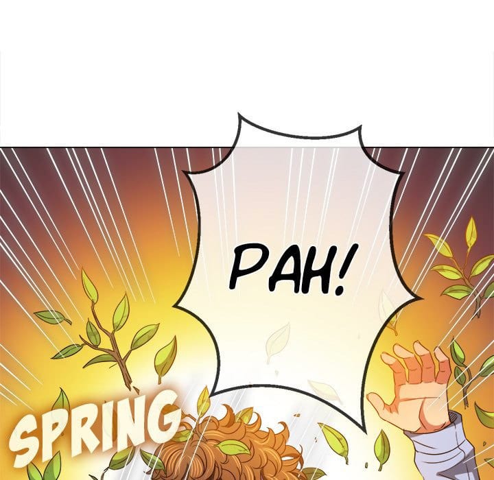My High School Bully Uncensored, chapter 115, page 59 of 162