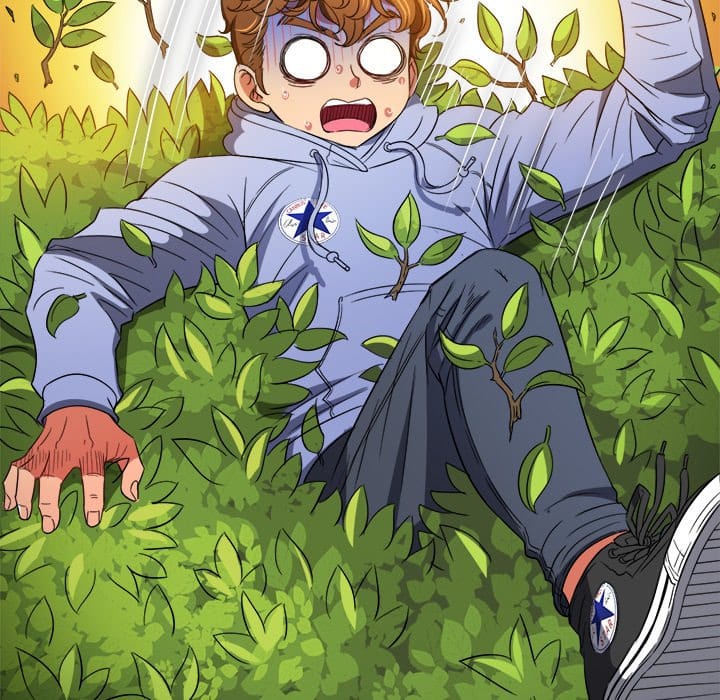 My High School Bully Uncensored, chapter 115, page 60 of 162