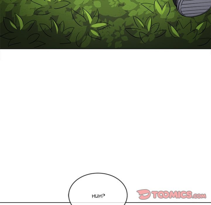 My High School Bully Uncensored, chapter 115, page 61 of 162