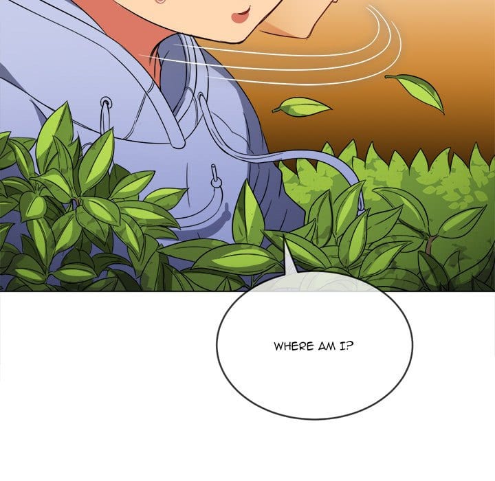 My High School Bully Uncensored, chapter 115, page 63 of 162