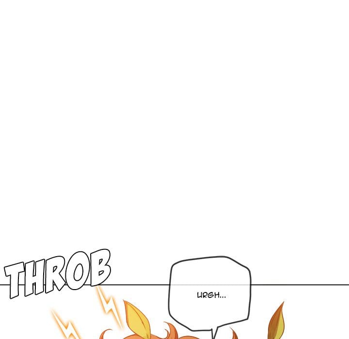 My High School Bully Uncensored, chapter 115, page 64 of 162