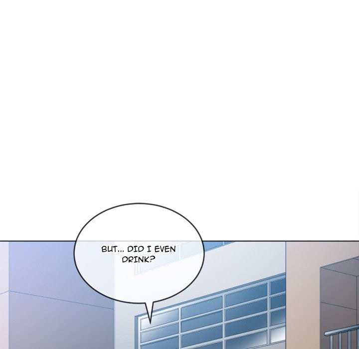 My High School Bully Uncensored, chapter 115, page 71 of 162