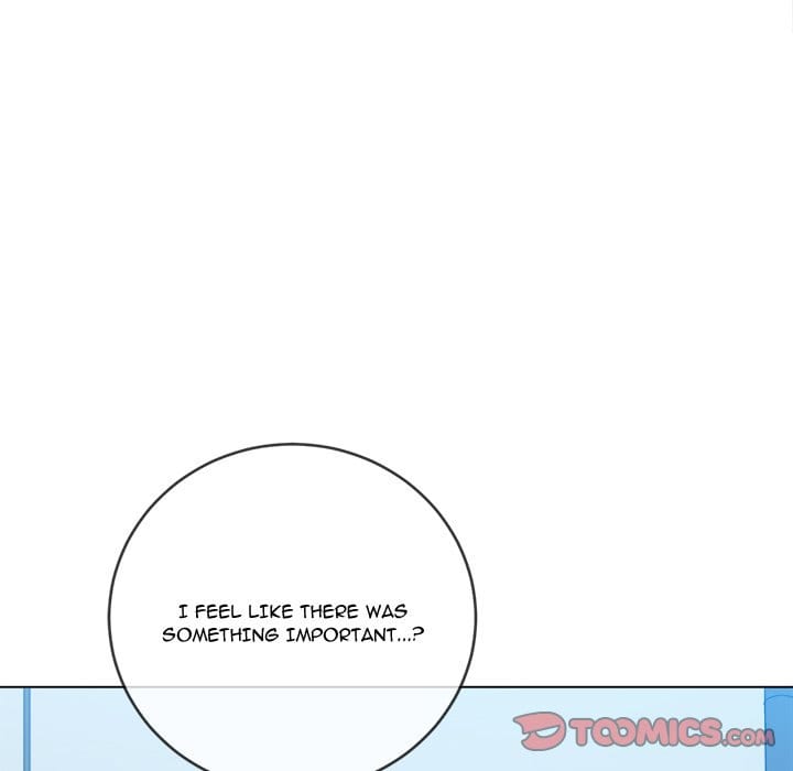 My High School Bully Uncensored, chapter 115, page 73 of 162