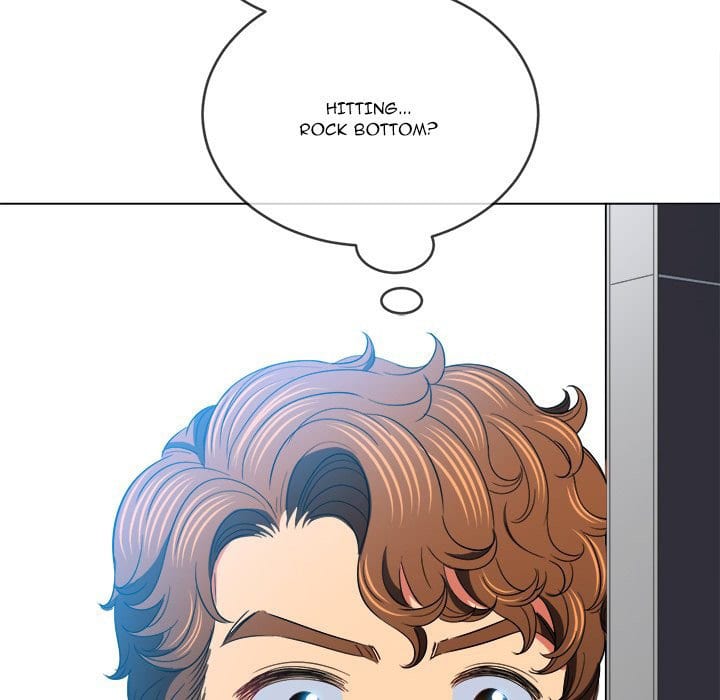 My High School Bully Uncensored, chapter 115, page 79 of 162