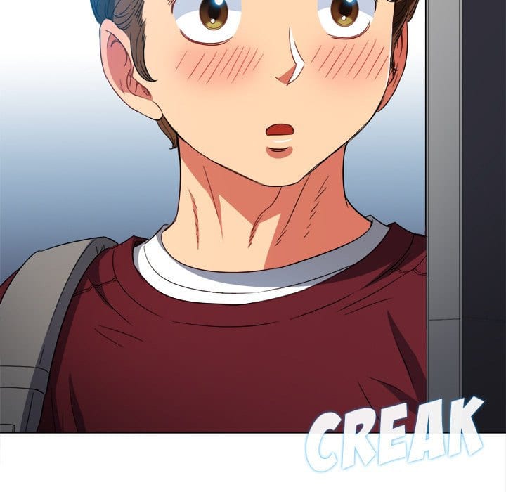 My High School Bully Uncensored, chapter 115, page 80 of 162